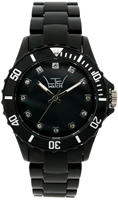 Buy Unisex LTD Watches LTD-030109 Watches online