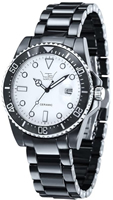 Buy Unisex LTD Watches LTD-030604 Watches online