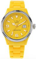 Buy Unisex LTD Watches LTD-051001 Watches online