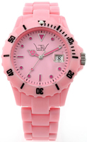 Buy Unisex LTD Watches LTD-170101 Watches online