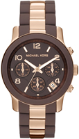 Buy Unisex Michael Kors MK5658 Watches online