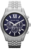 Buy Mens Michael Kors MK8280 Watches online