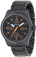 Buy Mens DKNY NY1318 Watches online