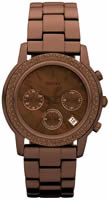 Buy Ladies DKNY NY8539 Watches online