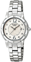 Buy Unisex Sheen SHE-4021D-7AEF Watches online