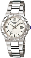Buy Ladies Sheen SHE-4500D-7ADR Watches online