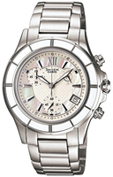 Buy Ladies Sheen SHE-5516D-7ADR Watches online