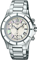 Buy Unisex Sheen SHE-5516D-7AEF Watches online