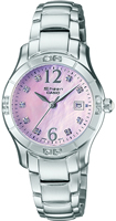 Buy Unisex Sheen SHN-4019DP-4AEF Watches online