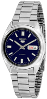 Buy Unisex Seiko SNXS77 Watches online