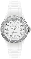 Buy Unisex Ice Watches ST.WS.S.S.09 Watches online