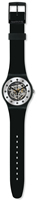 Buy Unisex Swatch SUOZ147 Watches online
