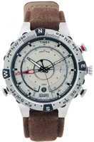 Buy Mens Timex T2N721 Watches online