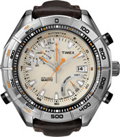 Buy Mens Timex T2N728 Watches online