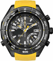 Buy Mens Timex T2N730 Watches online