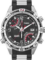 Buy Mens Timex T49868 Watches online