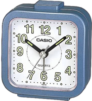 Buy Unisex Casio TQ-141-2EF Watches online