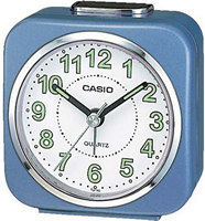 Buy Unisex Casio TQ-143-2EF Watches online