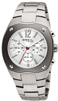 Buy Mens Breil TW0388 Watches online