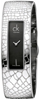 Buy Ladies Calvin Klein Instinctive Watch online