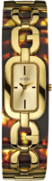 Buy Ladies Guess W13588L1 Watches online