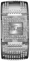 Buy Ladies Guess W17518L3 Watches online
