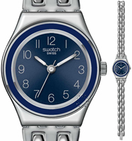 Buy Ladies Swatch YSS272G Watches online