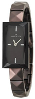 Buy Anna Klein 10-8455BMBN Watches online