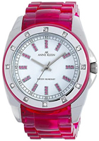 Buy Anna Klein 10-9667WTMA Watches online