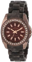 Buy Anna Klein 10-9669BMBN Watches online