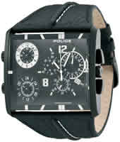 Buy Mens Police 13497JSB-02B Watches online