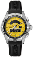 Buy Mens Tag Heuer CAF1011.FT8011 Watches online