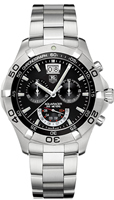 Buy Mens Tag Heuer CAF101A.BA0821 Watches online