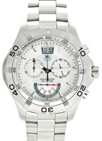 Buy Mens Tag Heuer CAF101B.BA0821 Watches online