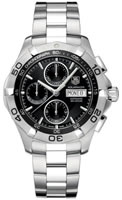 Buy Mens Tag Heuer CAF2010.BA0815 Watches online