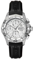 Buy Mens Tag Heuer CAF2011.FT8011 Watches online