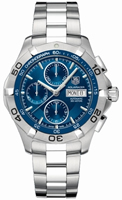 Buy Mens Tag Heuer CAF2012.BA0815 Watches online