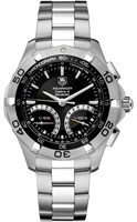 Buy Mens Tag Heuer CAF7010.BA0815 Watches online