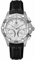 Buy Mens Tag Heuer CAF7011.FT8011 Watches online