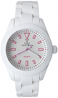 Buy Ladies Toy Watches VV01WH Watches online