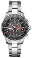 Buy Mens Tag Heuer CAF7114.BA0803 Watches online