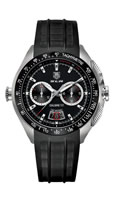 Buy Mens Tag Heuer CAG2010.FT6013 Watches online