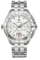 Buy Mens Tag Heuer CAG2011.BA0254 Watches online