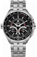 Buy Mens Tag Heuer CAG7010.BA0254 Watches online