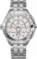 Buy Mens Tag Heuer CAG7011.BA0254 Watches online
