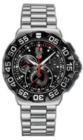 Buy Mens Tag Heuer CAH1010.BA0854 Watches online