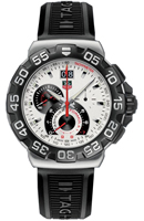 Buy Mens Tag Heuer CAH1011.BT0717 Watches online