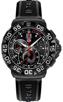 Buy Mens Tag Heuer CAH1012.BT0717 Watches online
