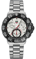Buy Mens Tag Heuer CAH1111.BA0850 Watches online