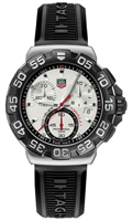 Buy Mens Tag Heuer CAH1111.BT0714 Watches online